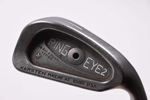 Ping eye iron - ping,