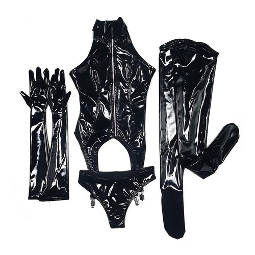 Queen anime cosplay maid - cosplay,