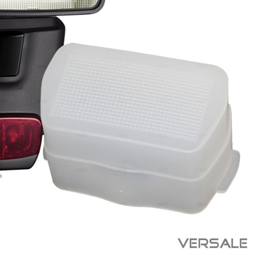 Diffuser for canon eos 430 - for, ex