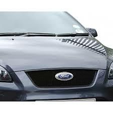 Ford focus 07 zunsport - ford,