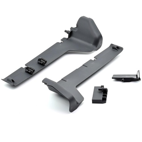 Arrma kraton blx - 4s,
