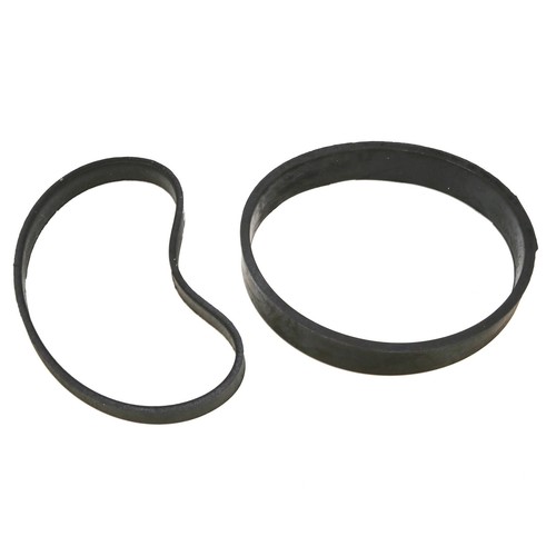 Vacuum cleaner drive belts - cleaner,