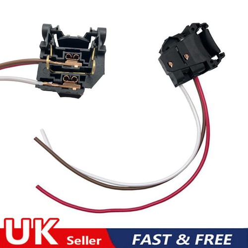 Low beam headlight bulb - low,
