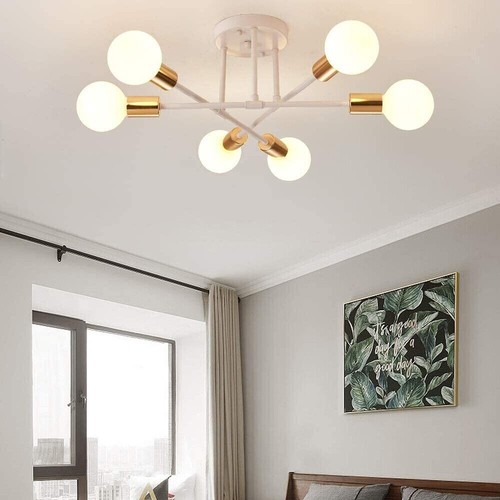 Shades for lamps - for,