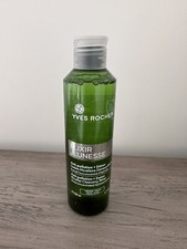 Yves Rocher Elixir Jeunesse