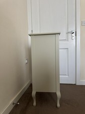 Laura Ashley Chest of Drawers