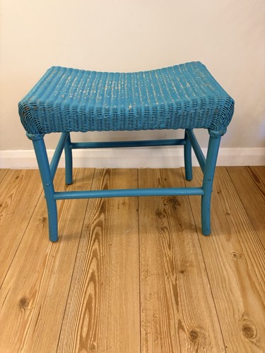 Vintage lusty lloyd - lusty, loom