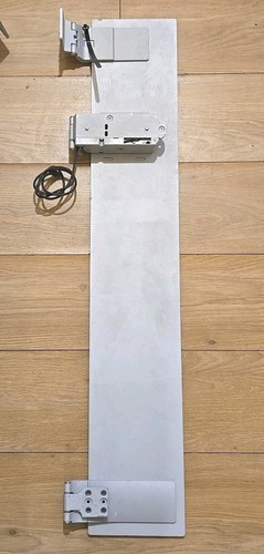 Bang olufsen beovision - bang, /