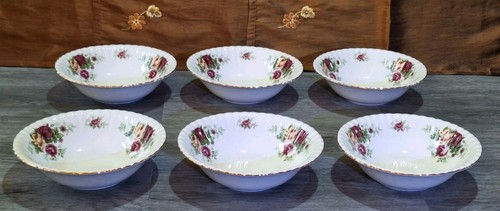 Set chodziez poland roses - of, 6