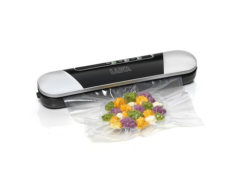 Food vacuum sealer machine - vacuum,