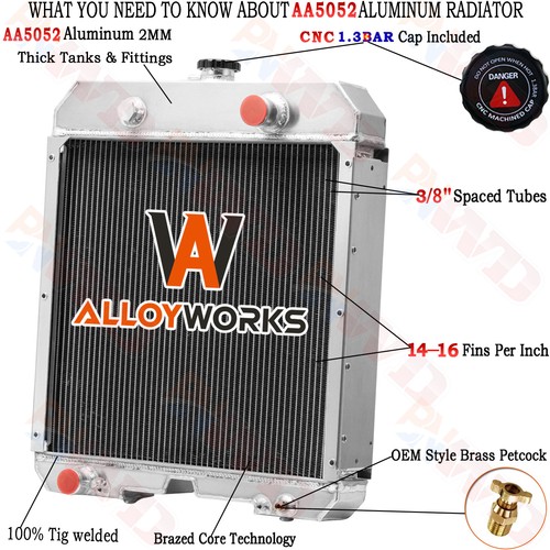 2485b275 aluminum cooling - aluminum,