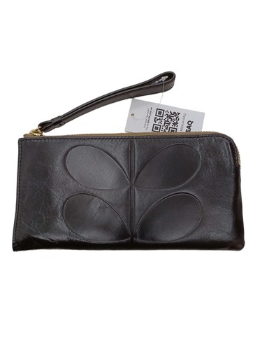 Orla kiely women wallet - orla,