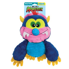 Hasbro Dog Toys My Pet Monster