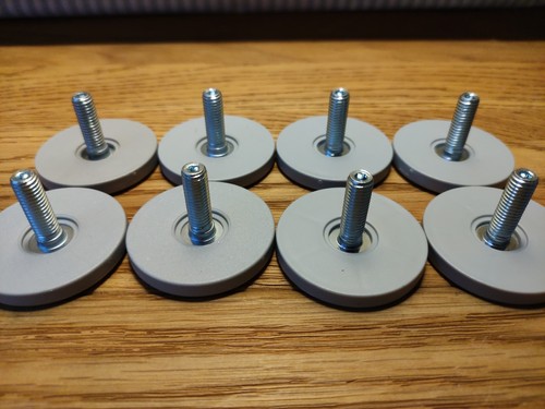 Ikea besta stuva plastic - stuva,
