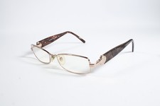 Versace Eyeglasses 1139 Womens