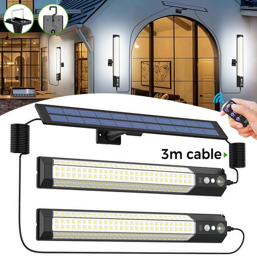 2000lm double head led pendant - head,