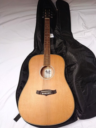 Tanglewood evolution tw28 - tanglewood,