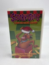 Barney Let's Go To The Zoo VHS