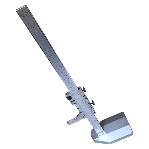 Benson bradford 360 - benson,