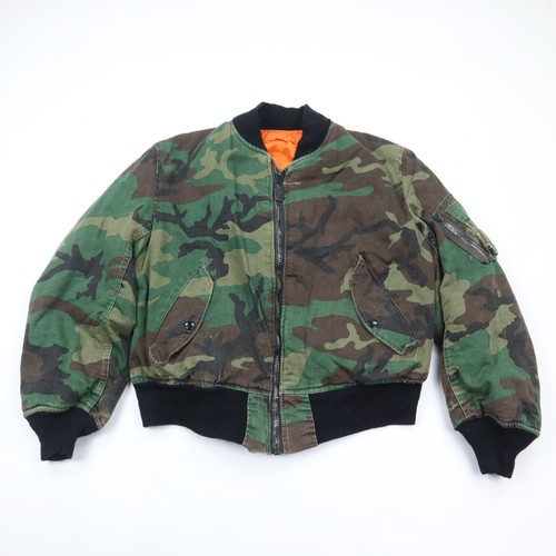 Vintage alpha industries - vintage,