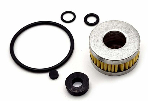Repair kit for lpg lovato - repair,