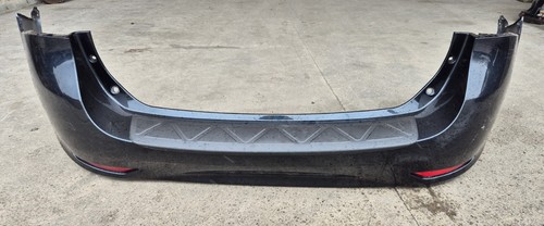 2016 2017 2018 - , toyota