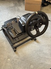 Logitech G290 Racing Steering