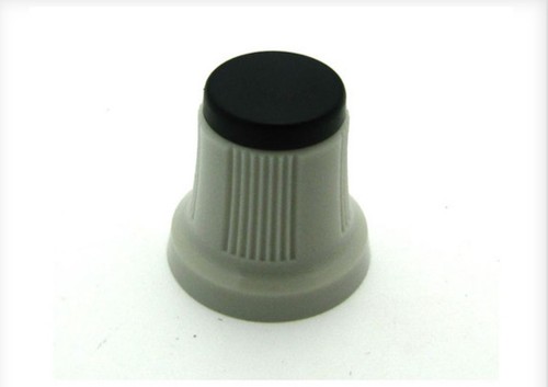 Original akai knobs mpd24 - akai,