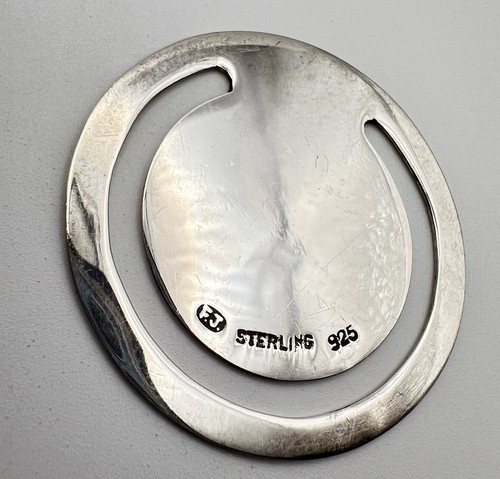 Vintage sterling silver - sterling,