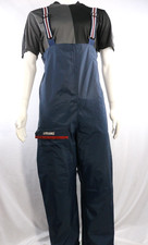 Pro Rainer Mens Sailing Heavy