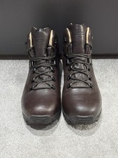 Berghaus supalite gtx - berghaus,