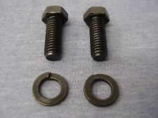 Ford Kent Crossflow H/T