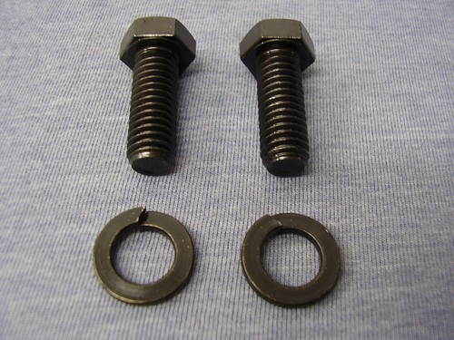 Ford kent crossflow t - ford, h/t