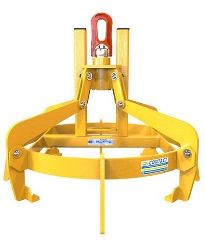 Dtg fully automatic drum - dtg-au,