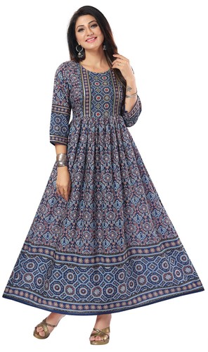 Indian kurtis for women - for, |