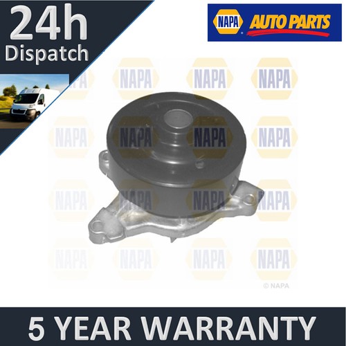 Fits toyota corolla avensis - fits,