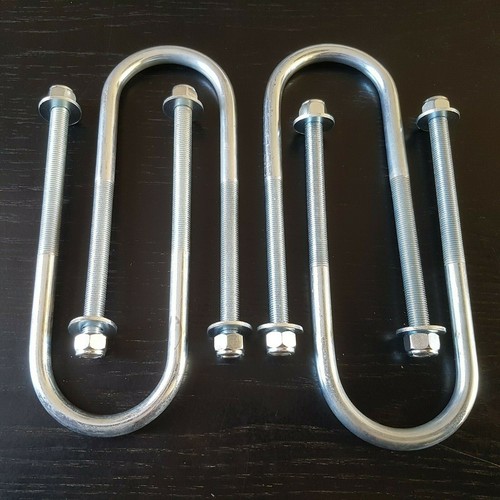 Axle bolts english atlas - axle,