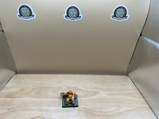 Citadel Miniatures Marauder