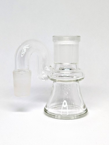 Premium quality 18mm mini - 18mm,