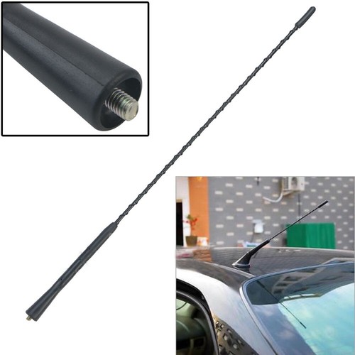 Universal car auto roof - auto,