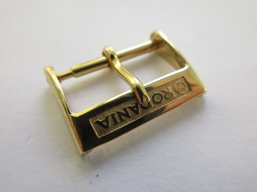 Rodania vintage swiss - rodania, 16