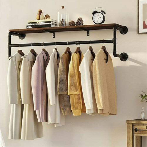 104cm industrial pipe towel - 104cm,