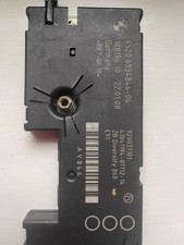 BMW Diversity module 868