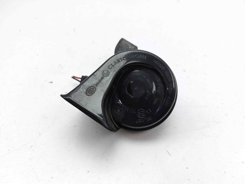 Hyundai tucson horn signal - hyundai,