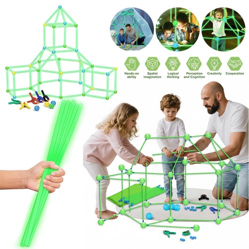 130pcs building your own - 130pcs,