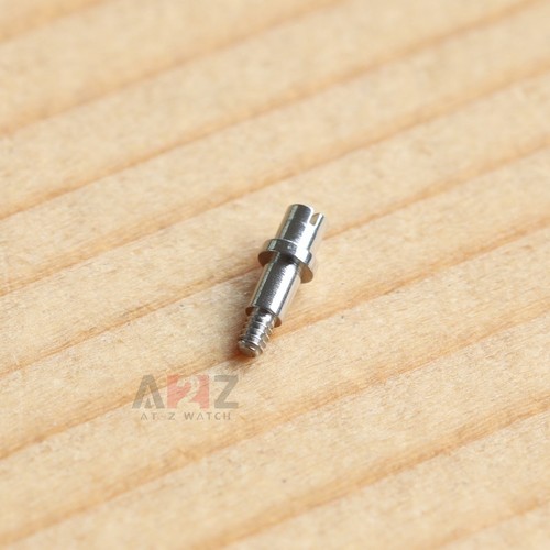 Watch movement screw for - for, rolex