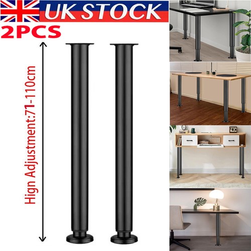Adjustable kitchen worktop - adjustable,