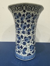 ROYAL DELFT PORCELEYNE FLES