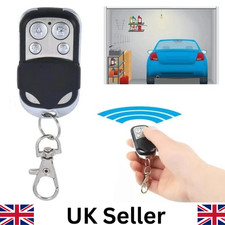 Universal Cloning Electric