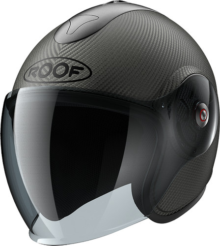 Roof ro9 wisper - ro9, open